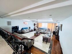 Equatorial Apartments (D15), Apartment #497959251